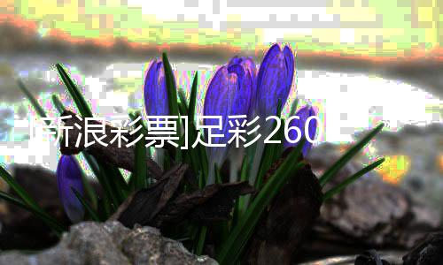 新盈亏布浪彩拉加足彩指数谨慎票9期防平